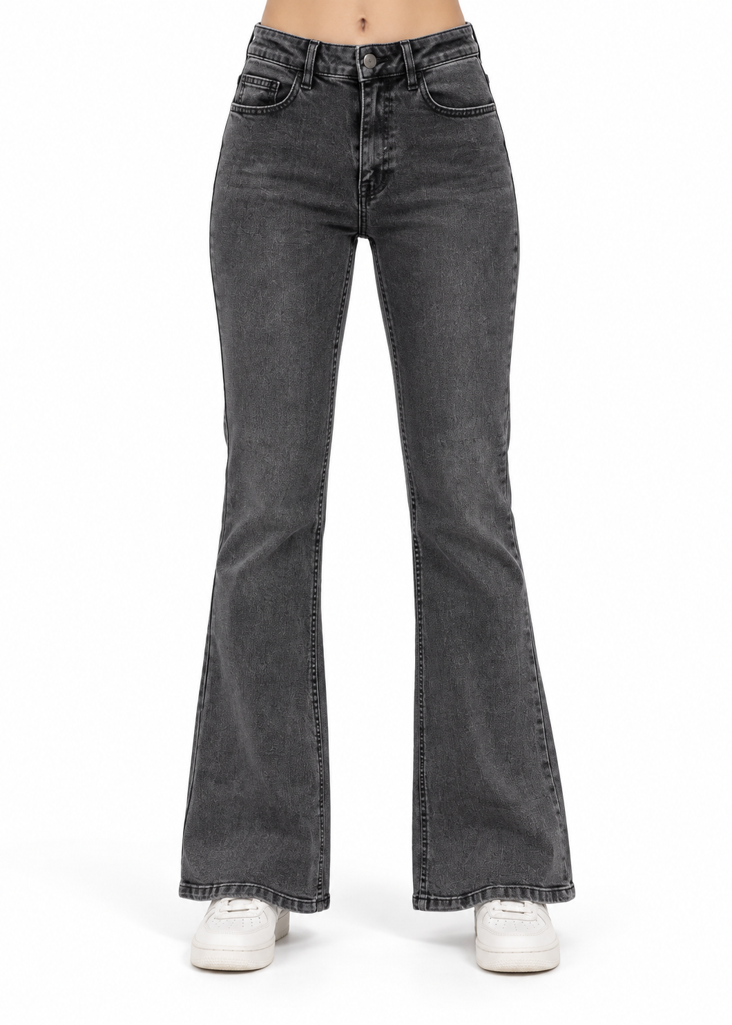 After Midnight Bootcut